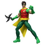 DC Comics Premiere Collection Wave 1 Robin