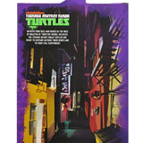 NECA Teenage Mutant Ninja Turtles Ultimate Donatello (2012 Cartoon)