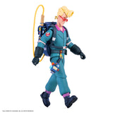Mondo The Real Ghostbusters Egon Spengler