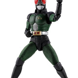 S.H.Figuarts Kamen Rider Black RX Kamen Rider Black RX (Shinkocchou Seihou)