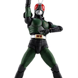 S.H.Figuarts Kamen Rider Black RX Kamen Rider Black RX (Shinkocchou Seihou)