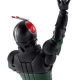 S.H.Figuarts Kamen Rider Black RX Kamen Rider Black RX (Shinkocchou Seihou)