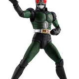 S.H.Figuarts Kamen Rider Black RX Kamen Rider Black RX (Shinkocchou Seihou)