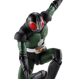 S.H.Figuarts Kamen Rider Black RX Kamen Rider Black RX (Shinkocchou Seihou)
