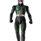 S.H.Figuarts Kamen Rider Black RX Kamen Rider Black RX (Shinkocchou Seihou)