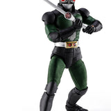 S.H.Figuarts Kamen Rider Black RX Kamen Rider Black RX (Shinkocchou Seihou)