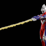 S.H.Figuarts Ultraman Tiga Shinkocchou Seihou Ultraman Tiga Multi Type (30th Anniversary Edition)