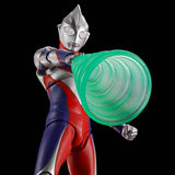 S.H.Figuarts Ultraman Tiga Shinkocchou Seihou Ultraman Tiga Multi Type (30th Anniversary Edition)