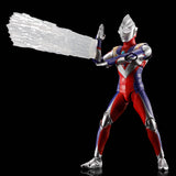 S.H.Figuarts Ultraman Tiga Shinkocchou Seihou Ultraman Tiga Multi Type (30th Anniversary Edition)