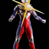 S.H.Figuarts Ultraman Tiga Shinkocchou Seihou Ultraman Tiga Multi Type (30th Anniversary Edition)