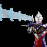 S.H.Figuarts Ultraman Tiga Shinkocchou Seihou Ultraman Tiga Multi Type (30th Anniversary Edition)