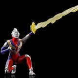 S.H.Figuarts Ultraman Tiga Shinkocchou Seihou Ultraman Tiga Multi Type (30th Anniversary Edition)