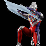 S.H.Figuarts Ultraman Tiga Shinkocchou Seihou Ultraman Tiga Multi Type (30th Anniversary Edition)