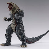 S.H.Figuarts Ultraman Tiga Golza (30th Anniversary Edition)