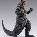 S.H.Figuarts Ultraman Tiga Golza (30th Anniversary Edition)