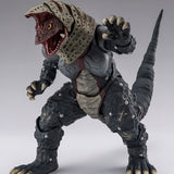 S.H.Figuarts Ultraman Tiga Golza (30th Anniversary Edition)