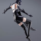 S.H.Figuarts Chainsaw Man Bomb