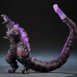 S.H. Monsterarts Shin Godzilla 4th Form Awakening Godzilla (Movie Graphic Plus)