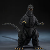 S.H. Monsterarts Godzilla vs. Biollante Godzilla (Movie Graphic Plus)