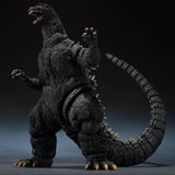 S.H. Monsterarts Godzilla vs. Biollante Godzilla (Movie Graphic Plus)