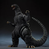 S.H. Monsterarts Godzilla vs. Biollante Godzilla (Movie Graphic Plus)