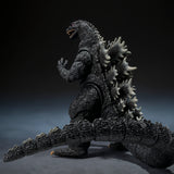 S.H. Monsterarts Godzilla vs. Biollante Godzilla (Movie Graphic Plus)