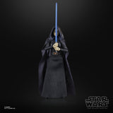 Star Wars The Black Series Barriss Offee (Attack of the Clones)