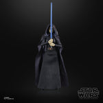 Star Wars The Black Series Wave 29 SET OF 4 - Action Figures