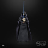 Star Wars The Black Series Wave 29 SET OF 4 - Action Figures