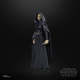 Star Wars The Black Series Barriss Offee (Attack of the Clones)