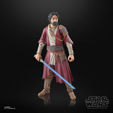 Star Wars The Black Series Wave 28 SET OF 5