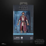 Star Wars The Black Series Wave 28 SET OF 5