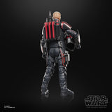 Star Wars The Black Series 2026 Wave 6 SET OF 5