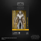 Star Wars The Black Series Jedi Temple Guard (Clone Wars)