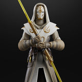 Star Wars The Black Series Jedi Temple Guard (Clone Wars)