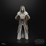 Star Wars The Black Series Jedi Temple Guard (Clone Wars)