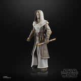 Star Wars The Black Series Jedi Temple Guard (Clone Wars)