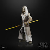 Star Wars The Black Series Jedi Temple Guard (Clone Wars)