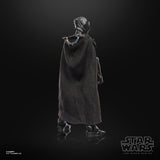Star Wars The Black Series 2026 Wave 6 SET OF 5