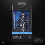 Star Wars The Black Series The Ronin (Star Wars: Visions)