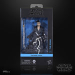 Star Wars The Black Series Wave 29 SET OF 4 - Action Figures