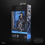Star Wars The Black Series The Ronin (Star Wars: Visions)