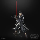 Star Wars The Black Series The Ronin (Star Wars: Visions)