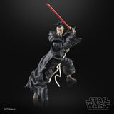 Star Wars The Black Series The Ronin (Star Wars: Visions)