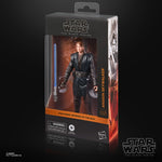 Star Wars: The Black Series Anakin Skywalker - Action Figures