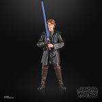 Star Wars: The Black Series Anakin Skywalker - Action Figures