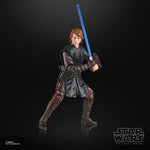 Star Wars: The Black Series Anakin Skywalker - Action Figures