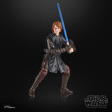 Star Wars: The Black Series Anakin Skywalker - Action Figures