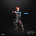 Star Wars: The Black Series Anakin Skywalker - Action Figures