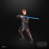Star Wars: The Black Series Anakin Skywalker - Action Figures